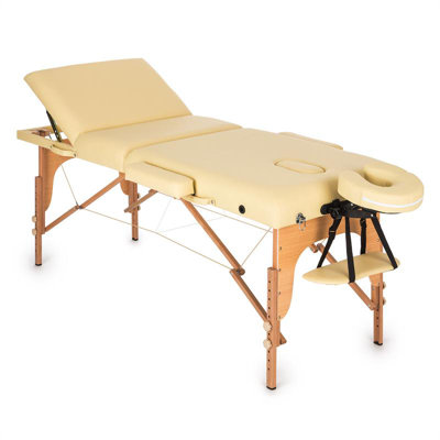 Folding Table