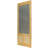 Elmwood Screen Door-23080218