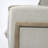 Lanece Upholstered Club Chair-1564042147
