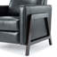 Fauteuil inclinable Madeline -1882430495