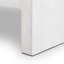 Parish Coffee Table-97744906