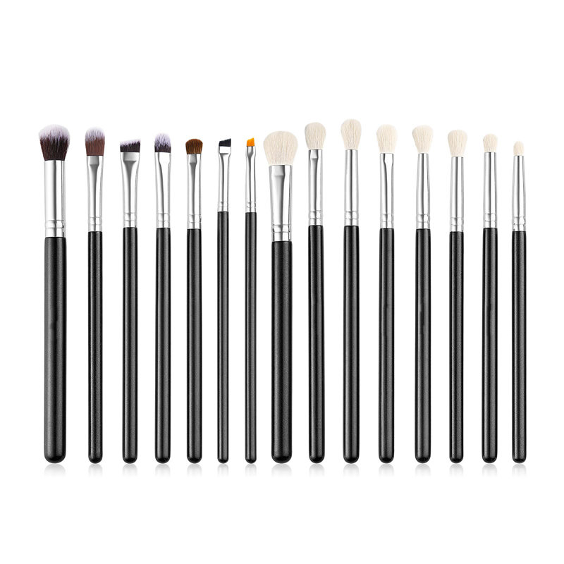 Makeup Brush