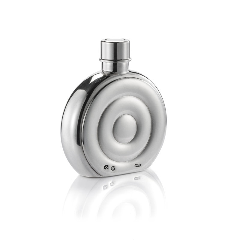 Flask