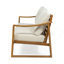 Table basse et causeuse Samwell-177381111