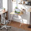 Rectangular Writing Desk-94164231-94164232