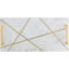 Plateau de table basse Luxe