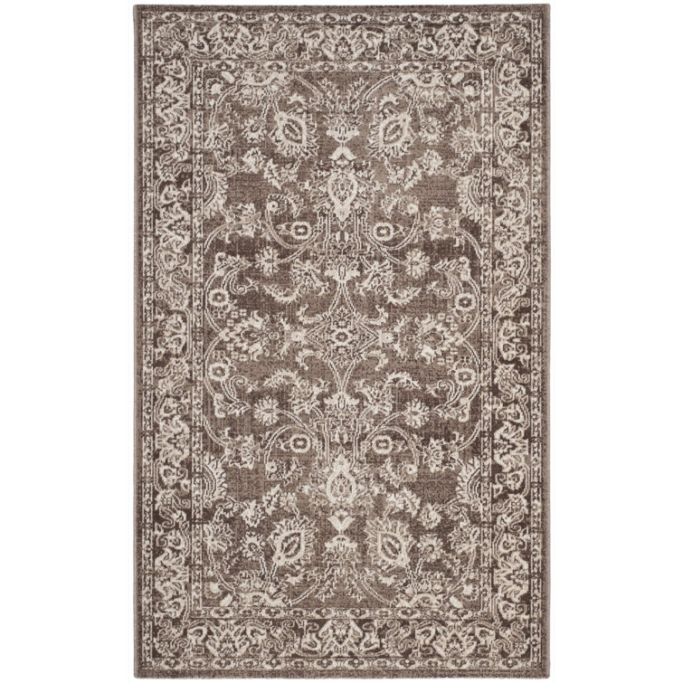 Tapis oriental Harwood Performance