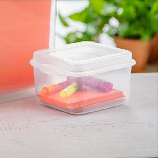 Belfry Kitchen Amala Box