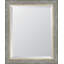 Miroir mural clinch-804821546-804821542