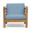 Fauteuil, fauteuil d'extérieur moderne-510256473-510256478