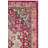 Monaco Performance Oriental Rug-20502568