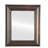 Woking Rectangle Mirror-878158124-878158096