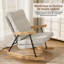 Rocking Chair-629529867