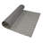 Child Lock Kids Play Mat-107389646-107389649