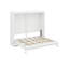 Structure de lit escamotable, lit escamotable moderne-812024365-812024364