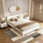 Lit en bois massif-129888676-129888671