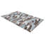 Vivace Geometric Area Rug-61006742