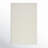 Dallis Cotton Indoor Rug-1429622025