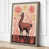 Taupe Border is out of stock