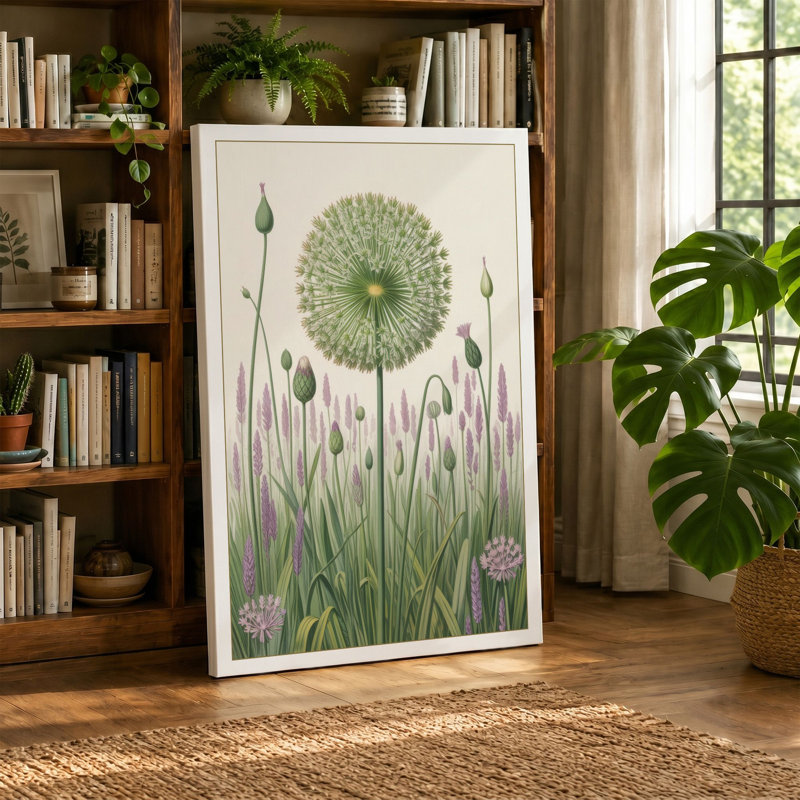 Print, 36x24 - 91.4 x 61.0 cm, Black Border