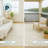 Machine Washable Indoor/Outdoor Chantille ACN2572 Floral Rug-554132779-554132757