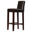 Tabouret de bar 30 po Thompson-22213085