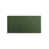 Green is out of stock