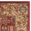Maia Oriental Area Rug-103144701
