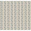 Papier peint ardoise et lin Seagrass-138122985