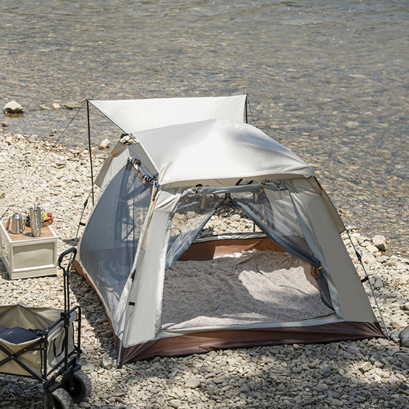 Bloomie 2 Person Tent