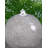 Glendarious Hand Crafted Weather Resistant Fountain with Light