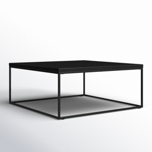 Adilson Coffee Table