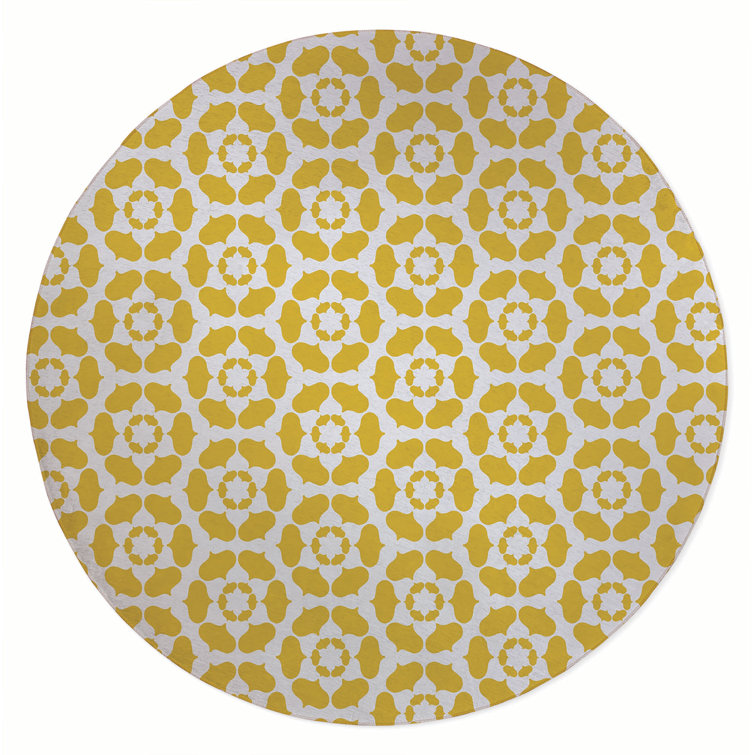 Cleo Outdoor Rug