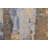 Takara Indoor Rug-1956330035