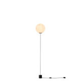 Cho Light, Universal Voltage, Off-White Washi Paper