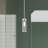 Binghamton 1 - Light Pendant-887175689