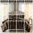 Ultra Soft Bedding Sets, Polyester Full Queen Modern Home Comfort