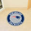 Tapis touffeté NFL-218500142-218500149