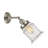 Galaviz Dimmable Bath Sconce-32985337-32985342-32985335