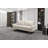 Siniard 70'' Upholstered Sofa-59476210-91788898