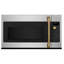 Microwave Filler Kit-733874906