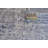 Intrigue Indoor Rug-67467203