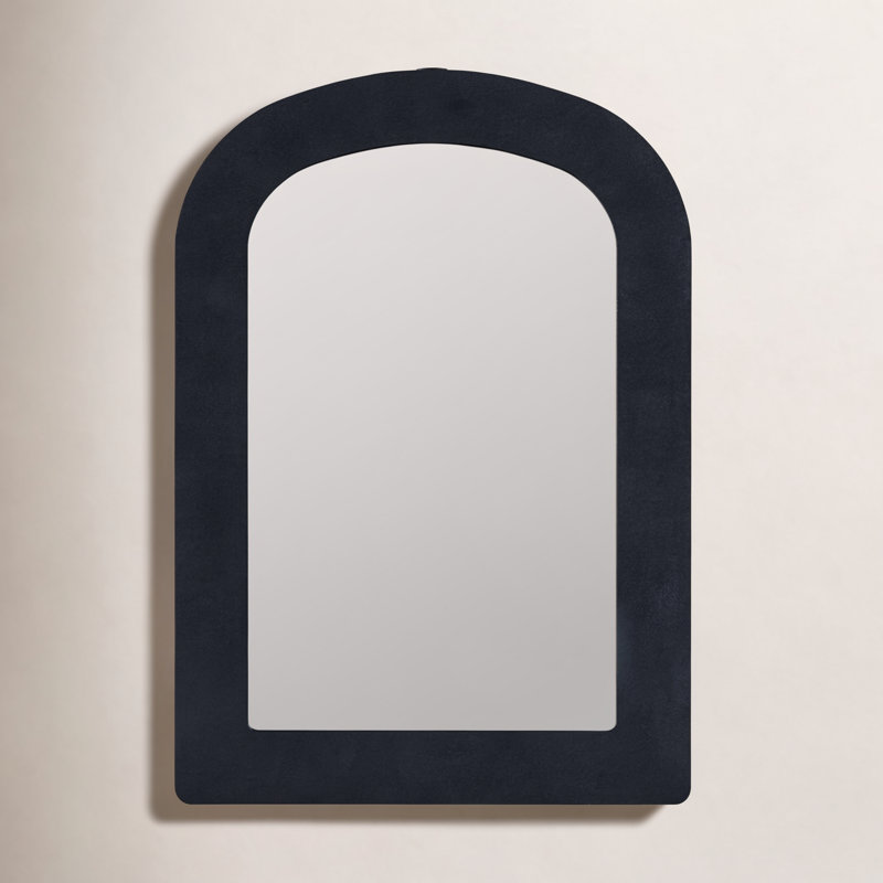 Marvella Flat Mirror