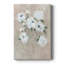 Simplement sophistiqué II - Cavas enveloppés de galerie-108843875