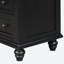 Commode décorative-89018077