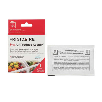 Pureair Produce Keeper Refill