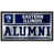 Eastern Illinois University