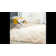 Amhold Shag Performance Geometric Rug