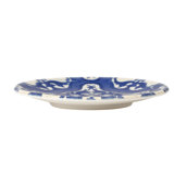 Elements Appetizer Plates