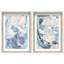 Coastal Feel Set Set by Oliver Gal-1911822882-1911822884